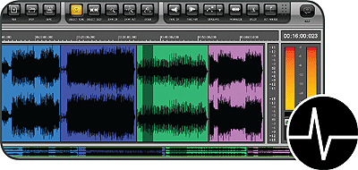 cakewalk windows 10 compatibility