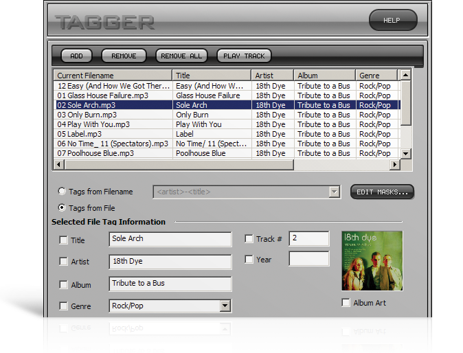 Cakewalk Pyro Audio Creator