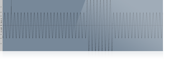 Frequency Dependent Limiting image