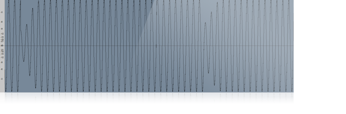 Frequency Dependent Limiting image 2