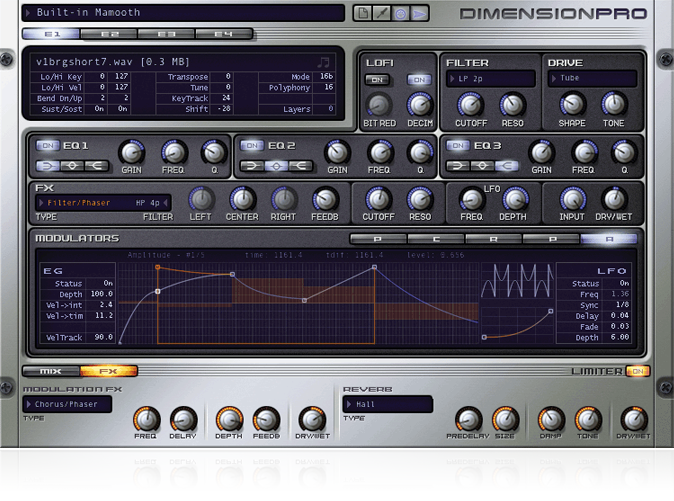 cakewalk dimension pro 1.5 keygen