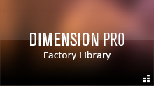 cakewalk dimension pro free exanson packs