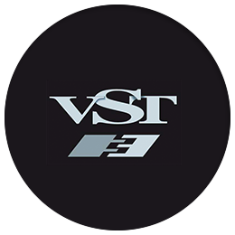 VST3