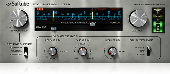 Free 64 bit vst plugins