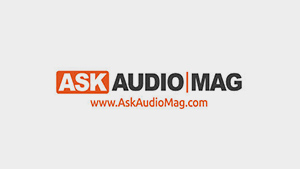 AskAudioMag