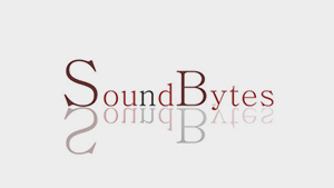 SoundBytes