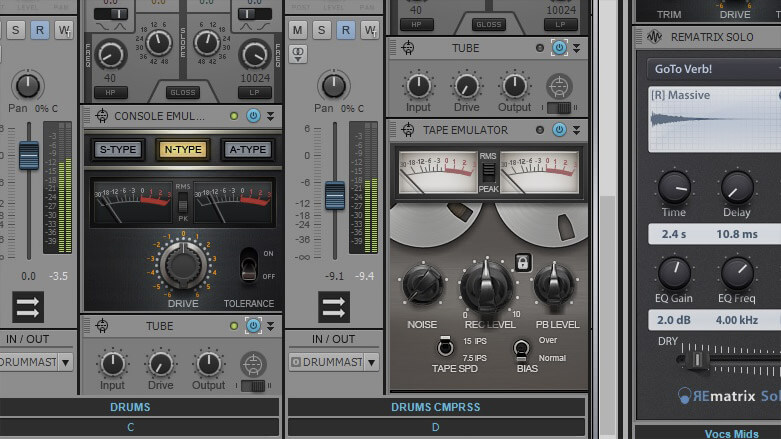 plugins sonar 8 download