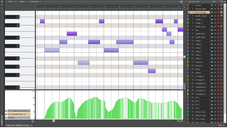 upgrade previous sonar mp3 encoder