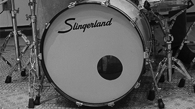 Kick Start Expansion Pack