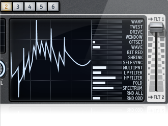 free download cakewalk z3ta vst programs that help