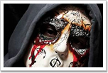 Hollywood Undead