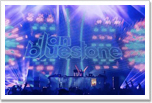 Ilan Bluestone