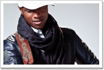 Javier Colon