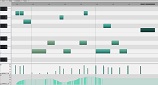 MIDI Enhancements 