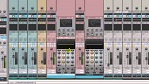 SONAR X3: Producing Drum Samples 08