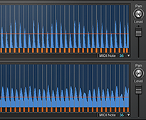 Cakewalk Drum Replacer preview image