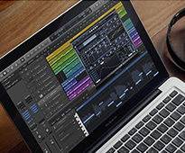 Rapture Session only $29.99 preview image