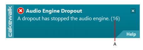AudioPerformance.24.1.png