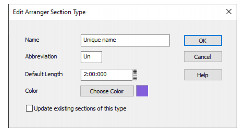 cakewalk dimension pro 1.5 serial number