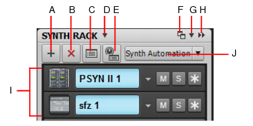 SoftSynths.02.1.png