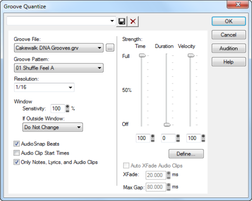 change midi note number sonar x3 change midi note number sonar x3