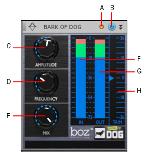 Boz-Digital-Labs-Bark-Of-Dog-v2.0