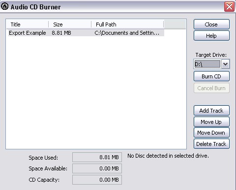 cakewalk sonar x1 producer keygen music