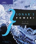 SONAR 2 Power!