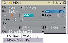 livesynth pro dxi windows 7