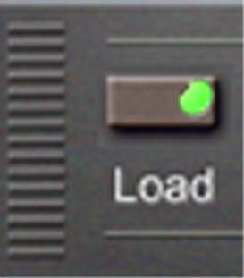 Load button