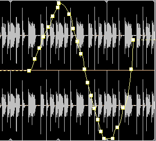 Recording Automation