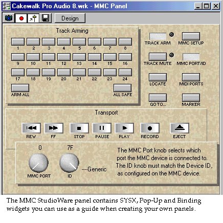 Cakewalk Vst Adapter Free Download