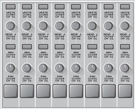 Novation Knob Assignments.jpg