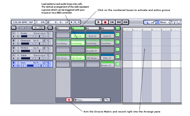 cakewalk project 5 free full version