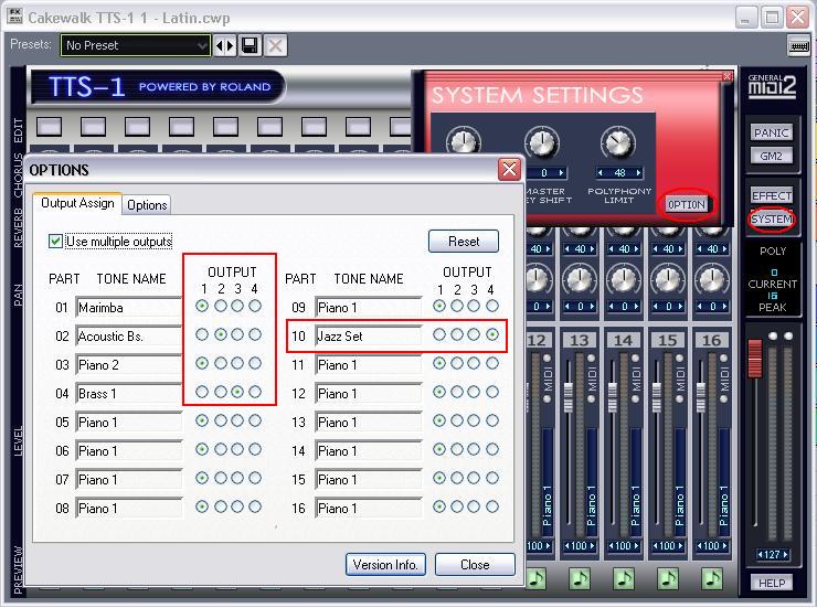 Cakewalk Tts-1 Vst Downloadl