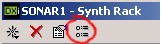 Access to multiple outputs