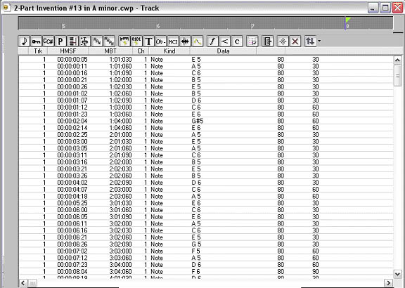 mp3 encoder for cakewalk